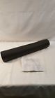 15666azt Kichler Accessory Bollard Kit Textured Architectural