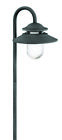 1566dz Hinkley Lighting Landscape Atwell 640665156607