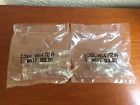 156lv6472a Malibu 2 New Sets