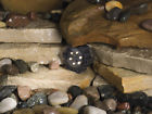 15705bk Kichler Landscape Underwater Led 783927229494
