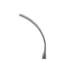 15711tt 15711 Hinkley Lighting Tt Led Outdoor Path Light Arc 640665157147