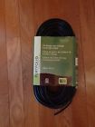 157117 Portfolio Outdoor 16-gauge Low 6935554914227