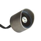 15711ss42 Kichler Stainless Steel Kelvin Led Landscape Water Light 783927433259