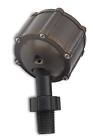 15731azt30 Kichler Lighting Led Accent Light Low Voltage Degree Spot