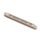 15735sd30 Kichler Sand Kelvin Led Landscape Deck Light 783927412896