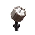 15742azt Kichler Lighting Led Accent Light