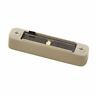 15744sd30 Kichler Sand Kelvin Led Landscape Deck Light With 783927406482