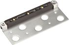 15745azt30 Kichler Lighting Design Pro Led Outdoor Living New 783927412926