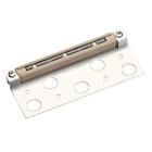 15745sd27 Kichler Sand Kelvin Led Landscape Deck Light With 783927408219