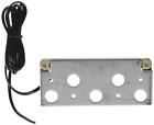 15745sd30 Kichler Lighting Led With Bracket 783927412957