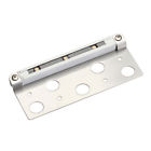 15745wht30 Kichler Textured White 3000 783927351171