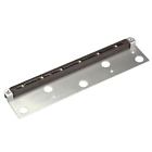 15746azt27 Kichler Textured Architectural Bronze Kelvin Led Landscape Deck 783927408011