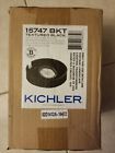 15747 Kichler Led Bkt