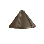 15765bbr27r Kichler Bronzed Brass 2700k 783927460569