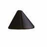 15765bkt27r Kichler Textured Black Led Deck Light 783927460606