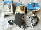 15765wht27 Kichler Textured Landscape Deck Light Architectural Bronze