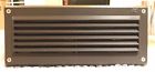 15773azt27r Kichler Landscape Led Brick