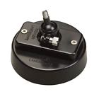 15778bk Kichler Black Landscape Single-fixture 783927331012