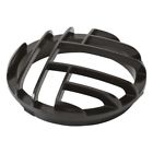 15787 Kichler Rock Guard For 783927324953
