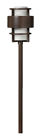 1579mt Hinkley Lighting 1 Light