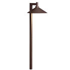 15800bbr27r Kichler Bronzed Brass 2700k 783927473767