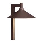 15800bbr30r Kichler Ripley Led Path Light 783927473774