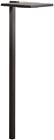 15805bkt27r Kichler Shallow Shade