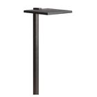 15806bkt27r Kichler Textured Black 2700k 783927473712