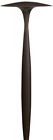 15833azt Kichler 15833 Azt Textured