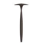 15833azt27r Kichler Textured Architectural Bronze 783927460804