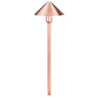 15839co27r Kichler Copper 2700k Led 783927473279