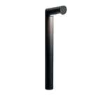 15845azt Kichler Single Light Tall Landscape Path Low Voltage 783927551656