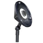 15861bkt30r 15861-30 Kichler 6 Round 783927481489