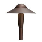 15870azt30r 15870-30 Kichler Dome 22 783927473354
