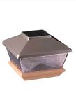 158703 Deckorators Maine Ornamental Dekorators 090489254254
