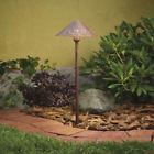 15871tzt27 Kichler Textured Tannery Bronze 783927429993