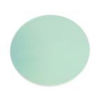 15885grn Kichler Landscape Green Led Lens For Size 783927296946