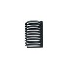 1593he Lbl Lighting Nikko Grille