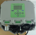 15dc300 Kichler 300w Dc Landscape 783927441247