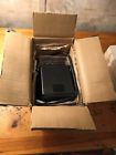 15e120bk Kichler Black Watt Landscape Transformer