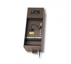 15pl300azt Kichler Lighting Plus Series 300-watt