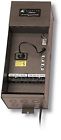 15pl900azt Kichler Plus Series Transformer Textured Bronze 783927123532