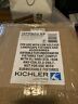 15pr600ss Kichler Pro Series Transformer With Connections
