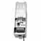 15pr900ss Transformer Series Kichler Lighting 900w Pro In Stainless Steel