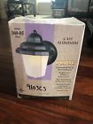 160-05 Prime Cast Aluminum Outdoor Lantern Lighting