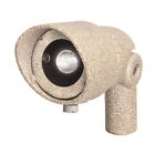 16001be30 Kichler Led Flood Light 783927378222