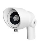 16001wht30 Kichler Landscape Spot Light 783927407311