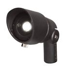16005bkt30 Kichler Textured Black 3000 783927378383