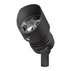 16008bkt30 Kichler Textured Black 3000 783927387897