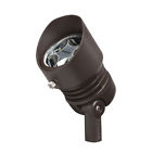 16011bbr27 Kichler Bronzed Brass 2700 783927397285